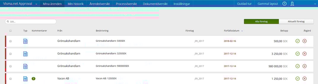 Attestera-fakturan-i-molnet