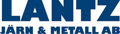 Lantz Järn och metall