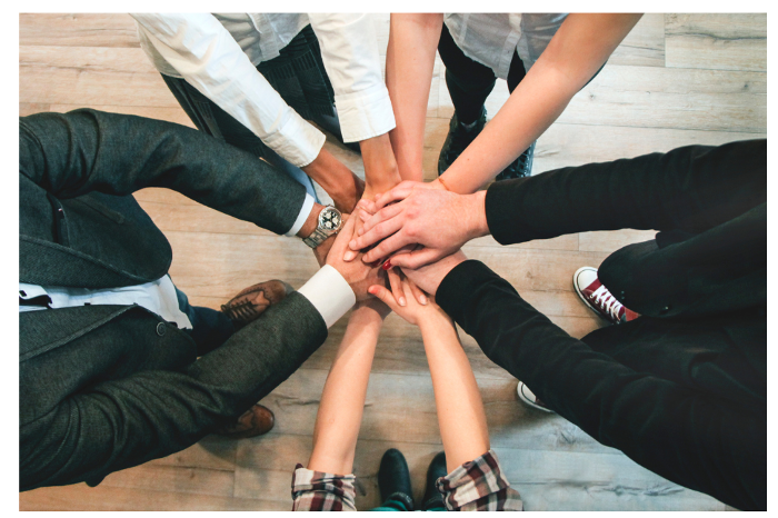 Namnlös design (14)