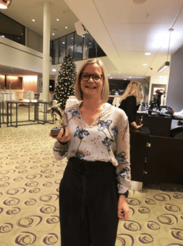 Skärmavbild-2019-12-06-kl.-16.26.01