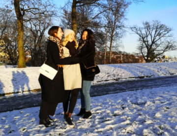 Skärmavbild-2019-12-06-kl.-16.26.09-e1575646547778