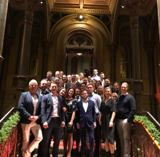 Skärmavbild-2019-12-06-kl.-16.26.17