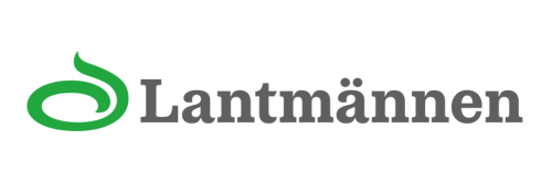 Lantmännen