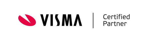 vismacertifiedpartner._transparent1-2 vismacertifiedpartner._transparent1-2