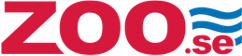 Zoo.se