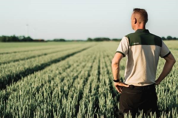 lantmannen_600x400 lantmannen_600x400