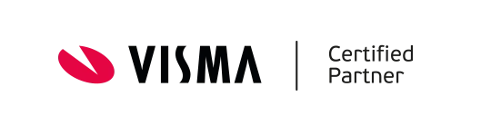 vismacertifiedpartner._transparent1-2